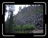 Devil's Postpile * 2272 x 1704 * (1.19MB)